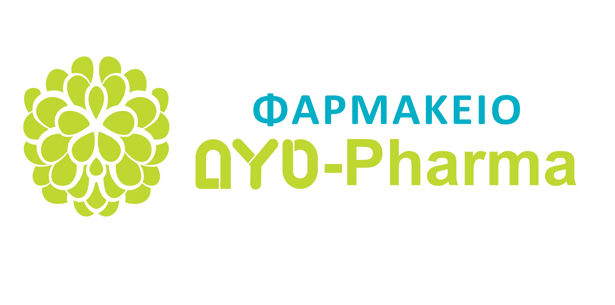 pharmacy-logo-footer